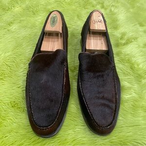 BILLY REID MENS SHOE SIZE 10